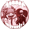 Aku Yuki