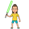 Created by