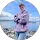Community member