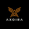 Axoira