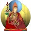 Gyalwa Ensapa Broome Buddhist Study Group