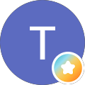 T E