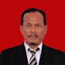 Bakhruddinnor Udin