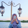 Created by