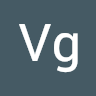 Vg Mancilha