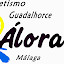 Club Atletismo Guadalhorce (Owner)