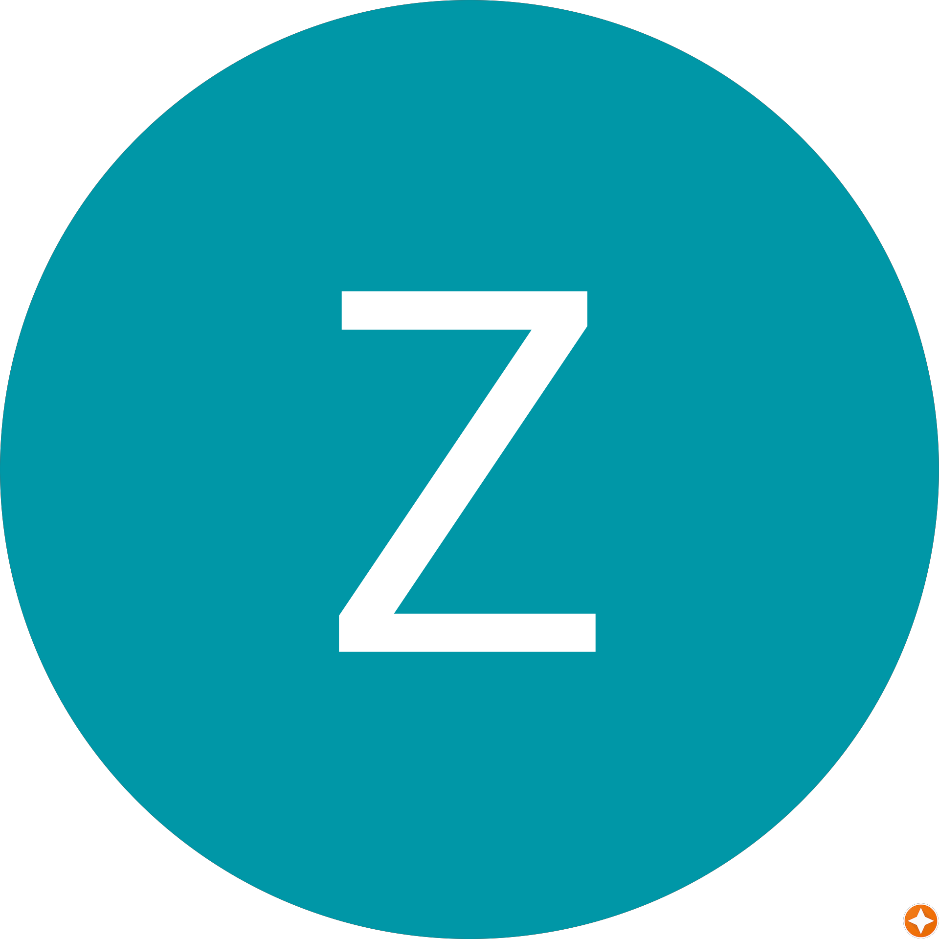 Zehra k