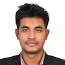 Rokibul Islam