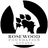 Writer: Rosewood Foundation