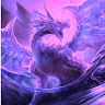 user_o9q7cgqczveycs6e member profile picture