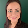 Skribentens bild: Marleen Larsson