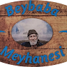 beybabamey9038