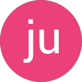 Avatar de ju.a