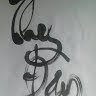 Created by