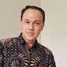 syamsul arief