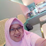 Ena Lubis