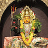 Peddi Shivashankar