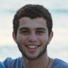 Idan