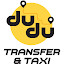 Dudu Taxi & transzfer (Owner)