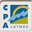 CPA Lathus (Owner)