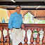 Rishi Yadav