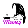 DAPUR RUMAH MEMEY
