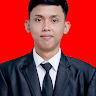 rizqy myusuf