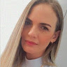 Aline Pazos