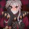 View user_mjppmxy5e9rnz0f9's Profile