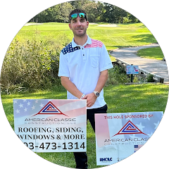 Luke Olzawski Avatar