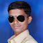 Balaji Bondre