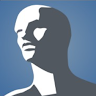 View user_qk7w0y7fa7gc4pzw's Profile