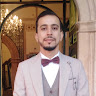 Mohamed Amine Wechtati