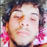 user_hhq4kkehs5zcgg29 member profile picture
