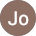 Jo comment image