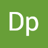Dp Kh
