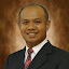 SOLIKIN BIN AHMAD KPM-Guru