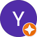 Avatar de Yannick.o