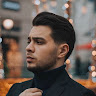 Yazarın fotoğrafı: Emre Biri
