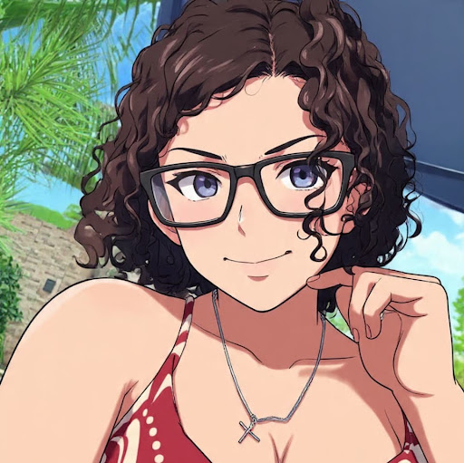 Beatriz