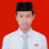 Mhmmd Ihsan