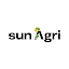 Sun' Agri (Owner)