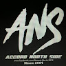 Created by
