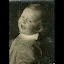 florence kirchhoff