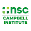 Campbell Institute (Owner)