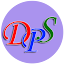 DPS International School (Owner)