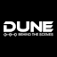 DuneInfo (Owner)