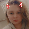 savvyjo4211067426's Avatar