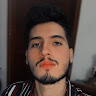 diegophoto's Avatar