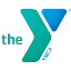 ymcaoc